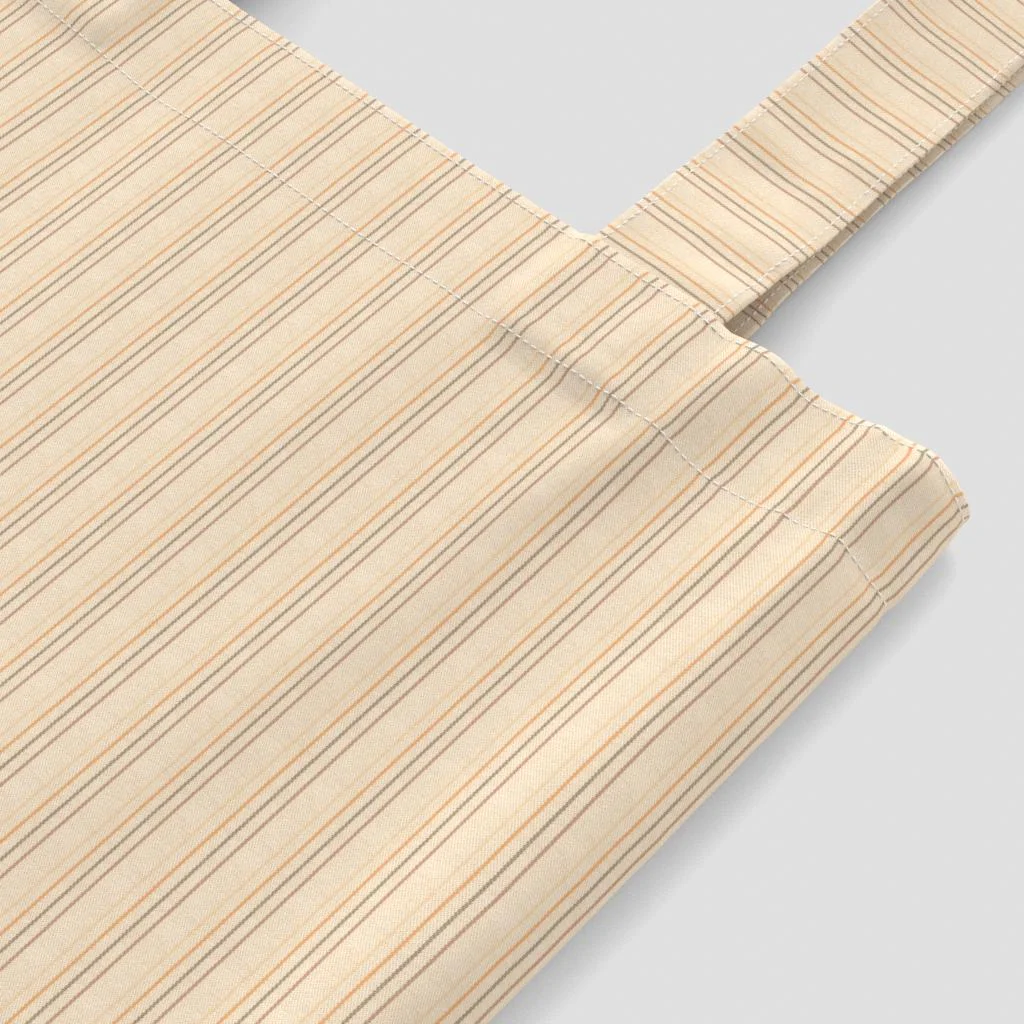 상품 메인 이미지 - 39367