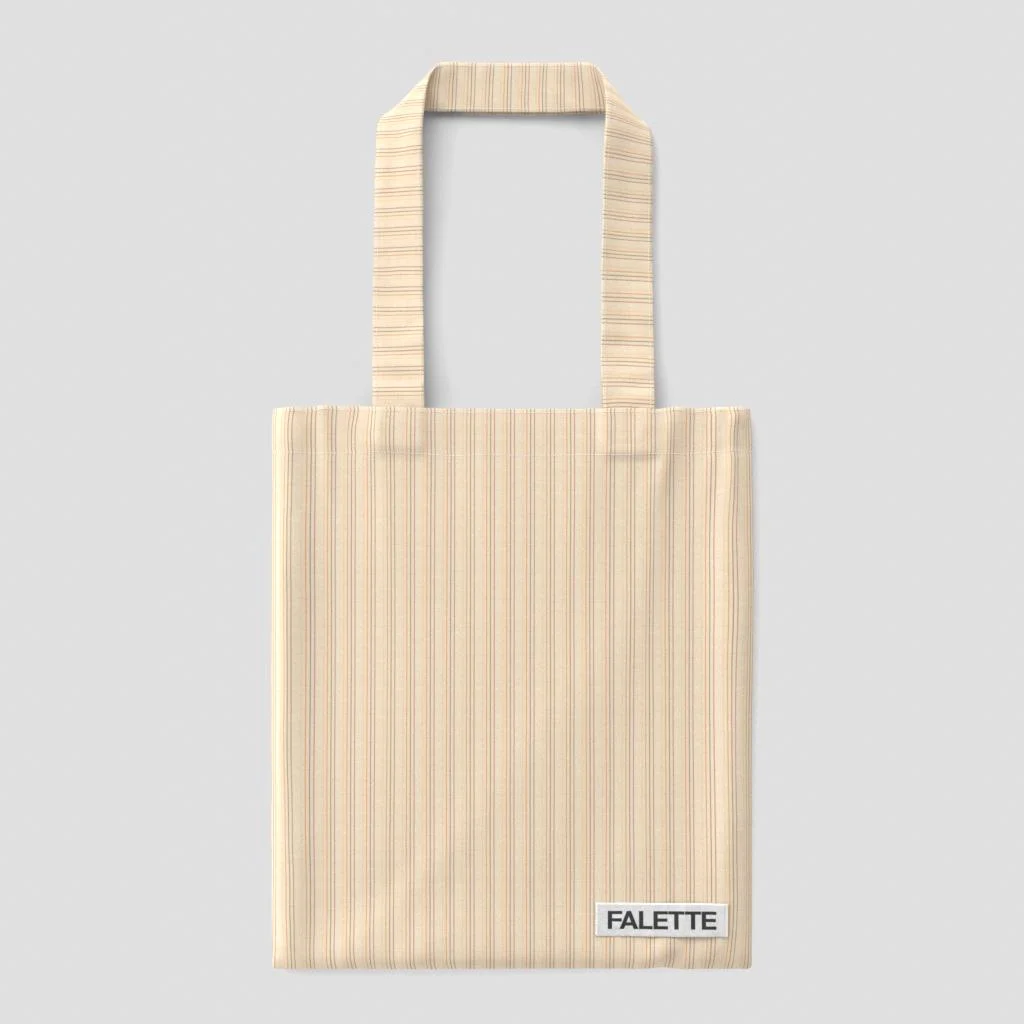 상품 메인 이미지 - 39365