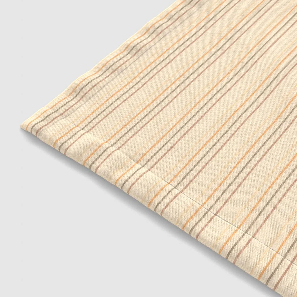 상품 메인 이미지 - 39361