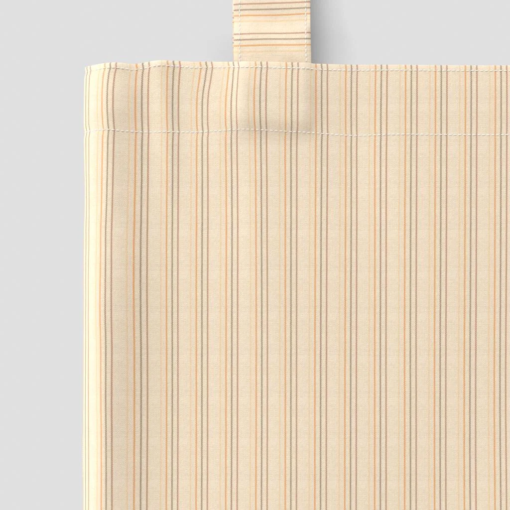 상품 메인 이미지 - 39366