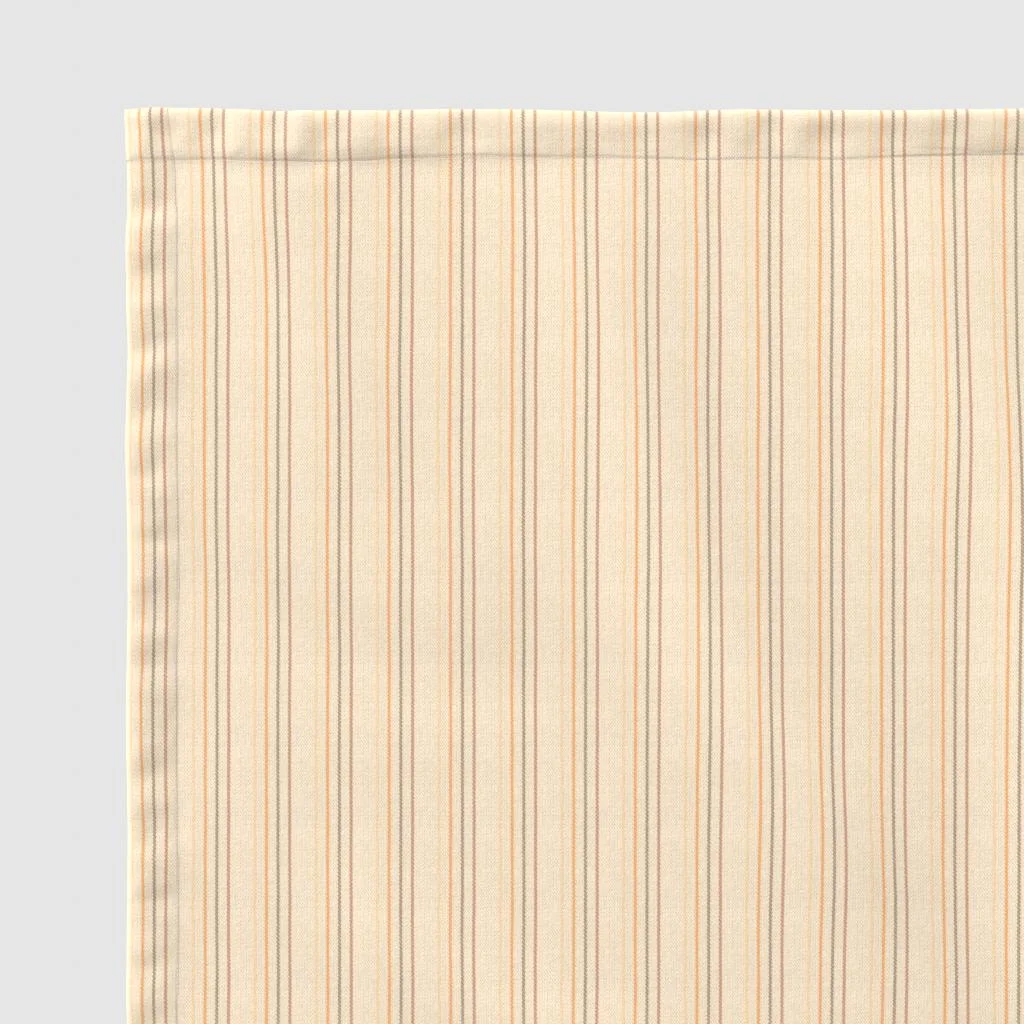 상품 메인 이미지 - 39360