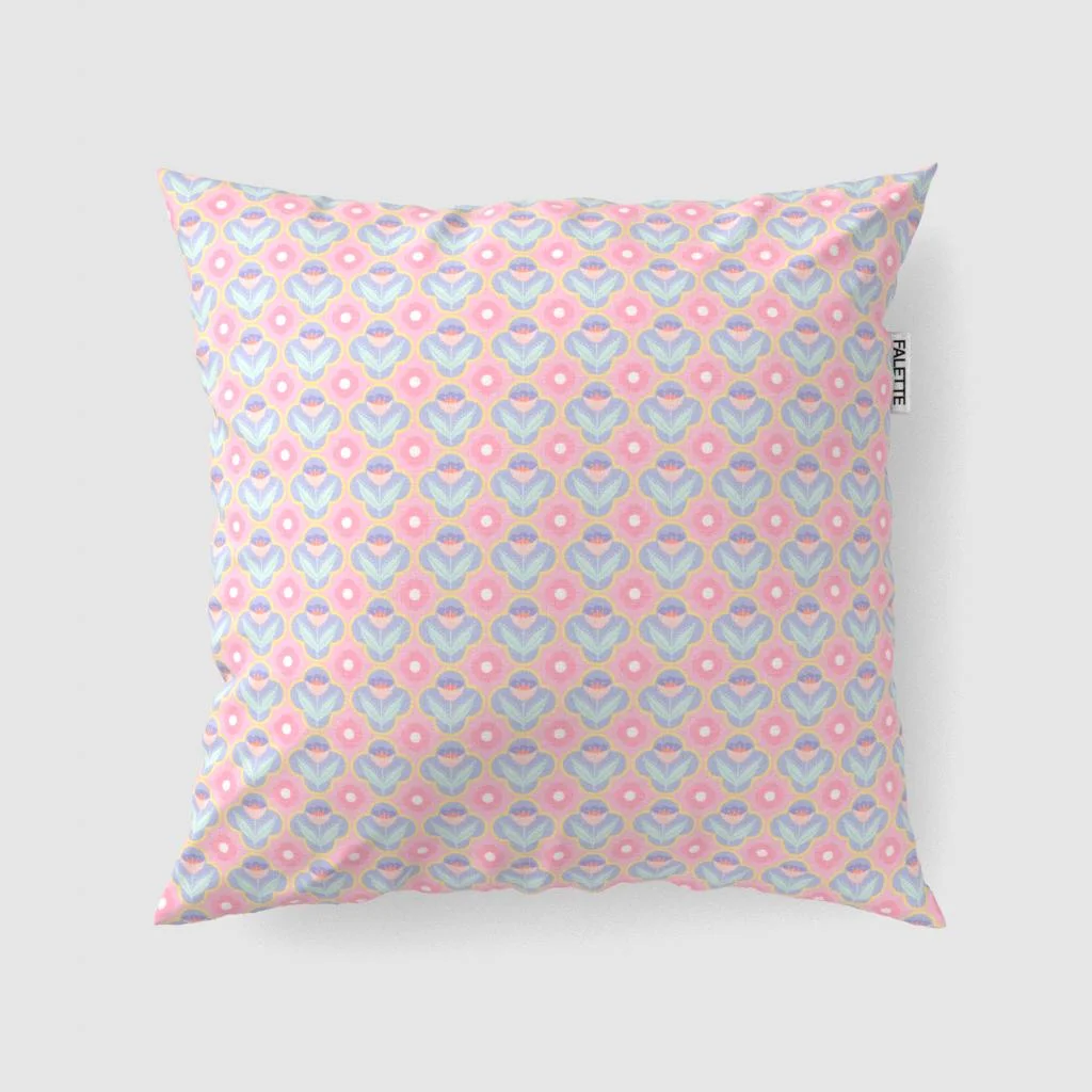 상품 메인 이미지 - 39299