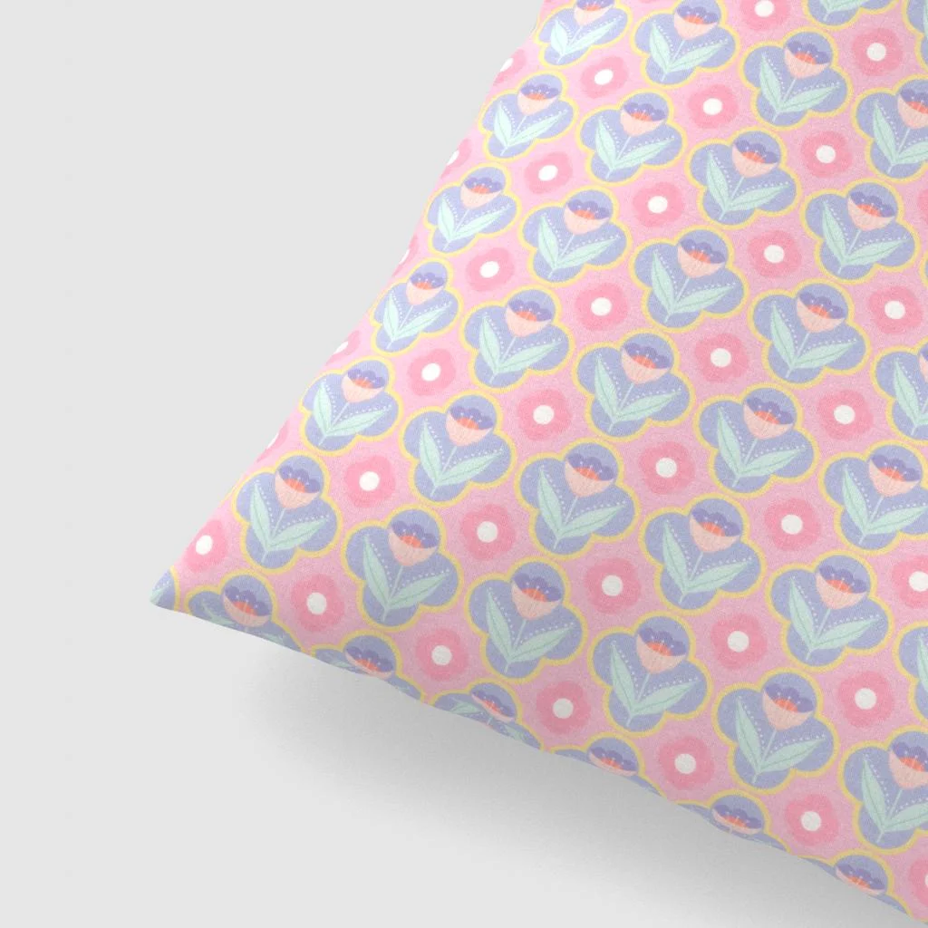 상품 메인 이미지 - 39344