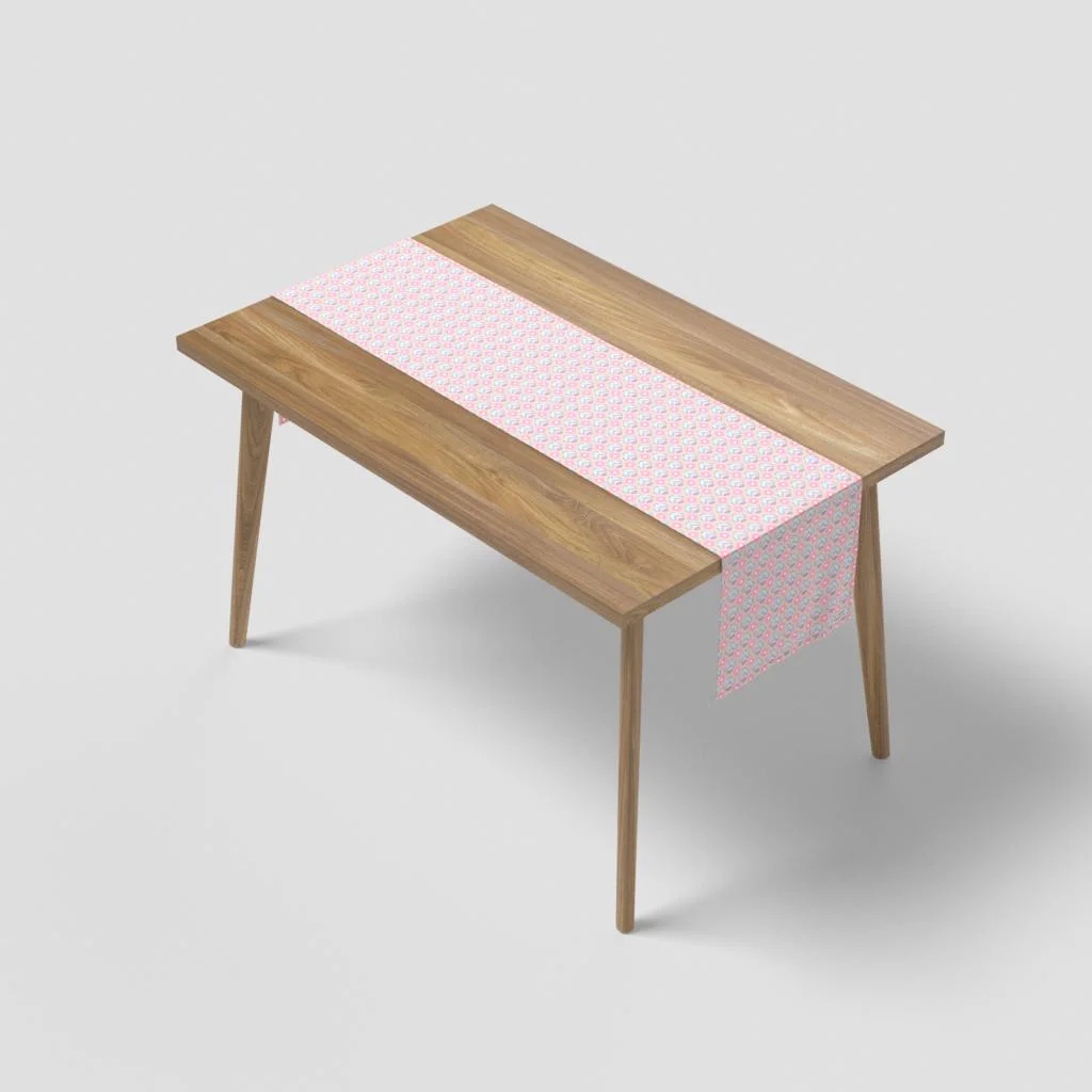 상품 메인 이미지 - 39308