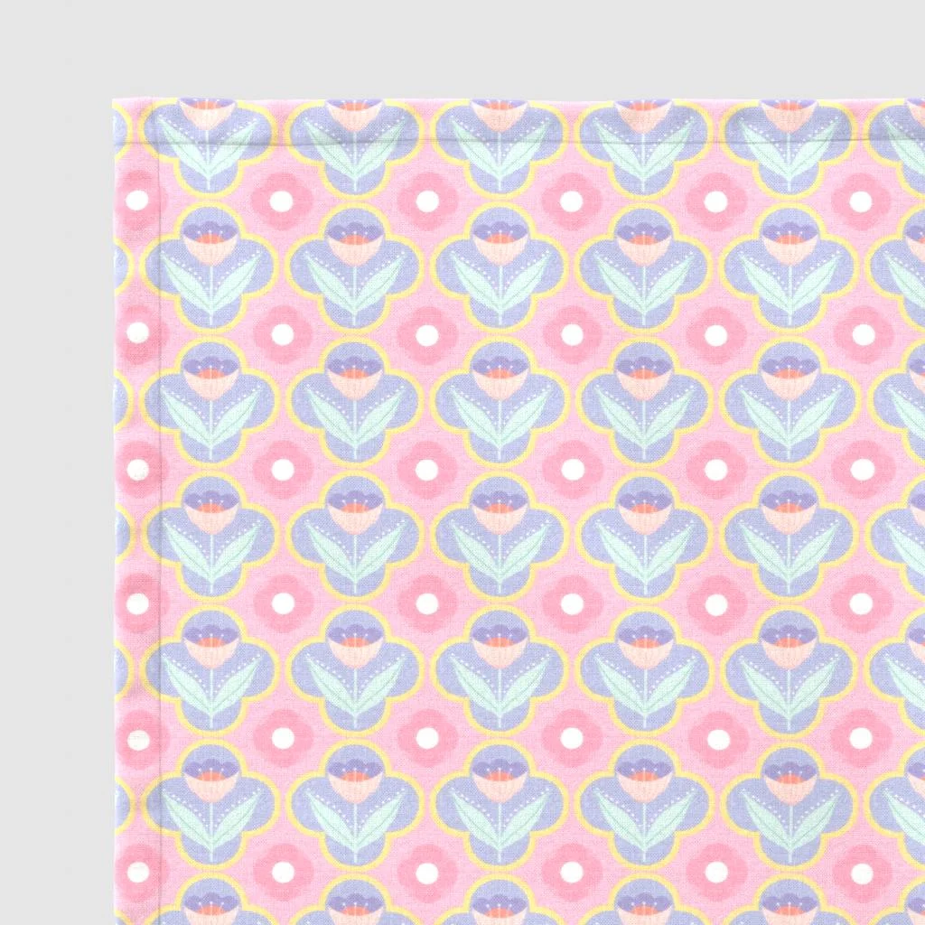 상품 메인 이미지 - 39321