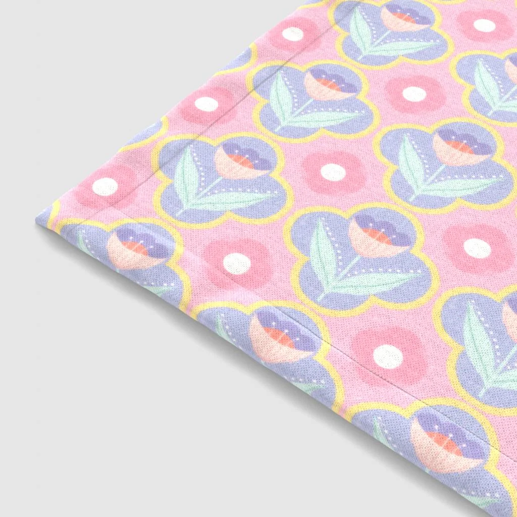 상품 메인 이미지 - 39322