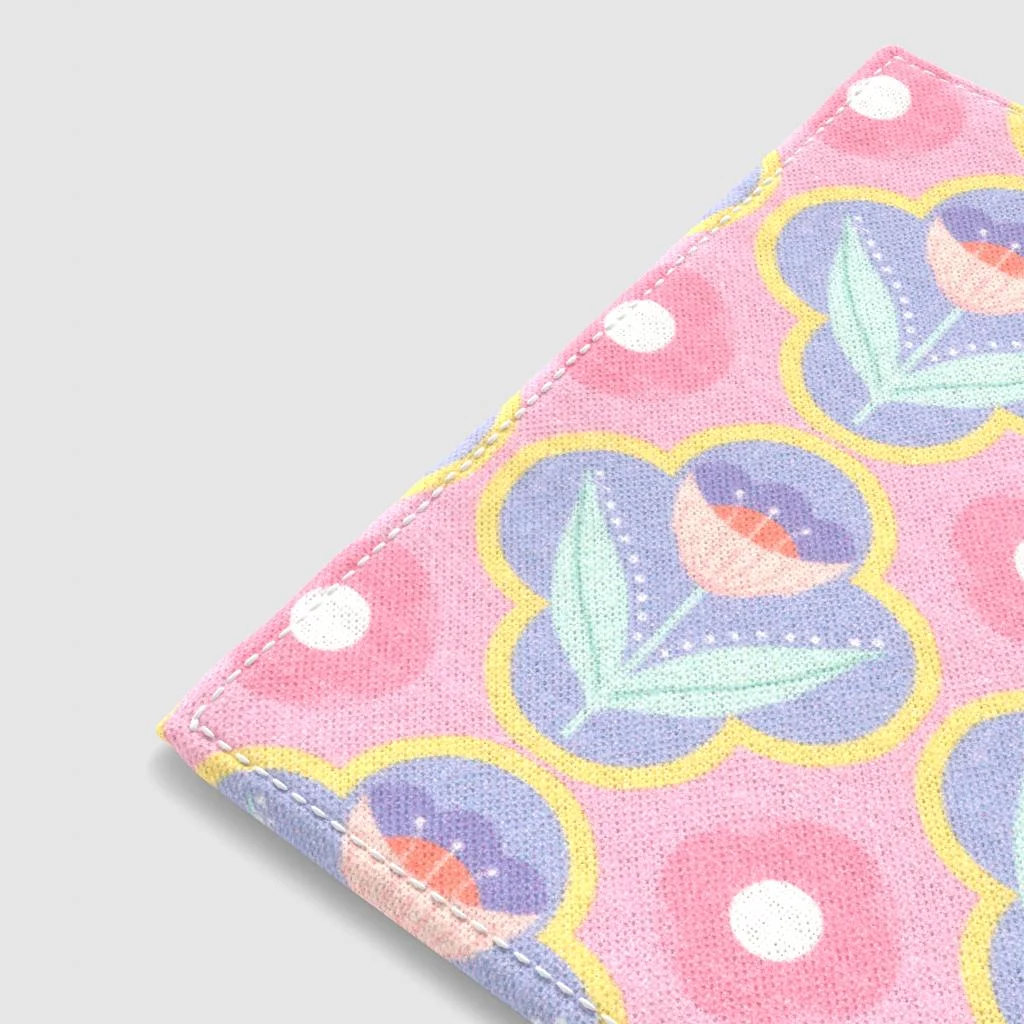 상품 메인 이미지 - 39328