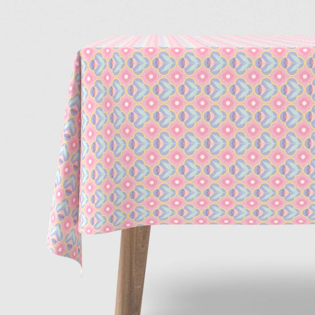 상품 메인 이미지 - 39315