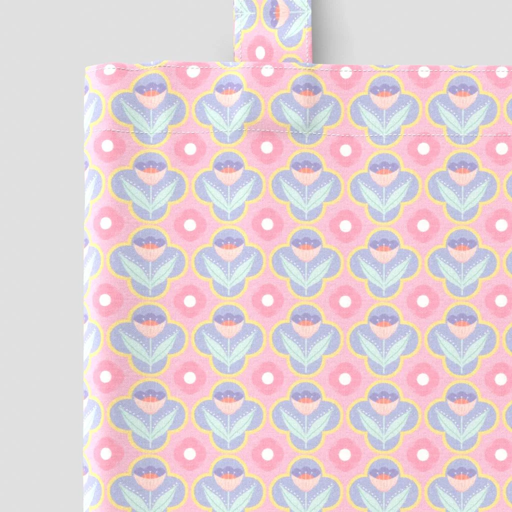 상품 메인 이미지 - 39333