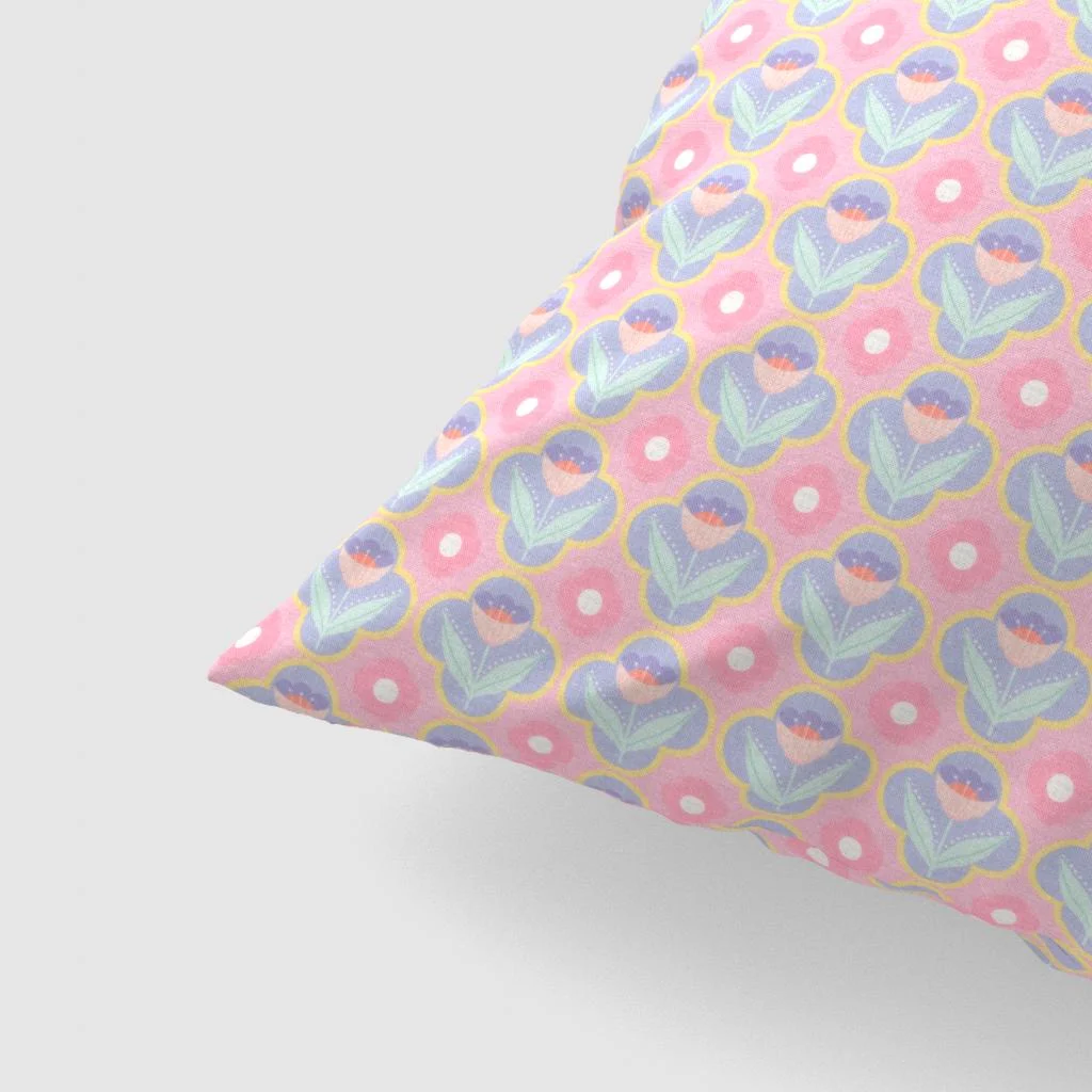 상품 메인 이미지 - 39300