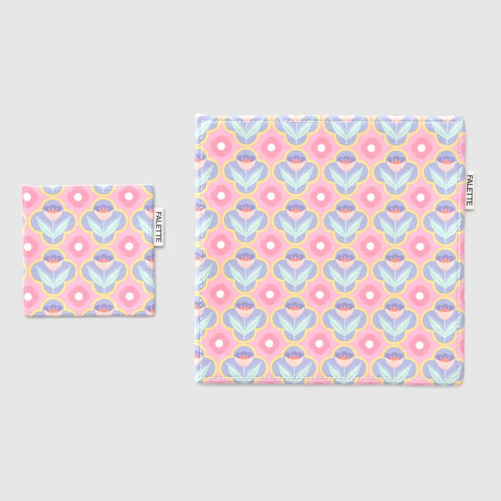 상품 메인 이미지 - 39326