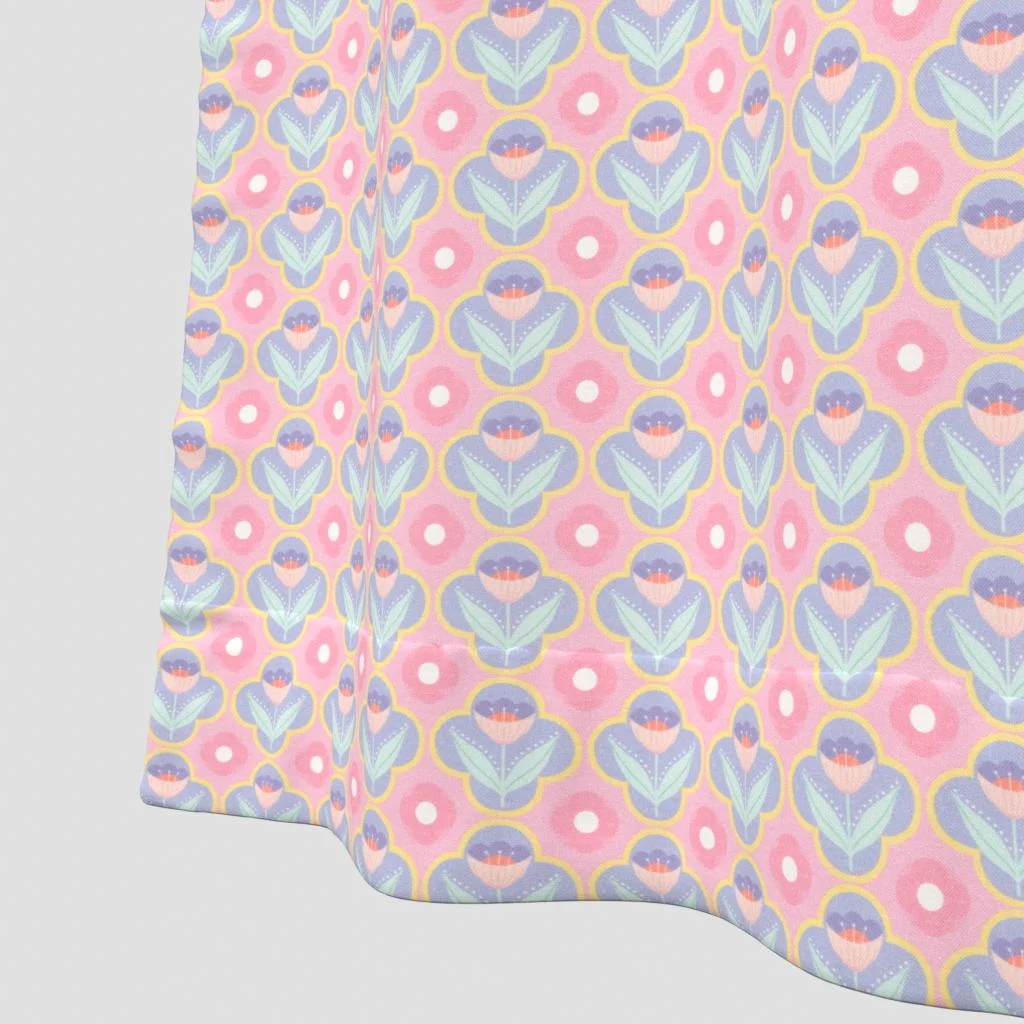 상품 메인 이미지 - 39304