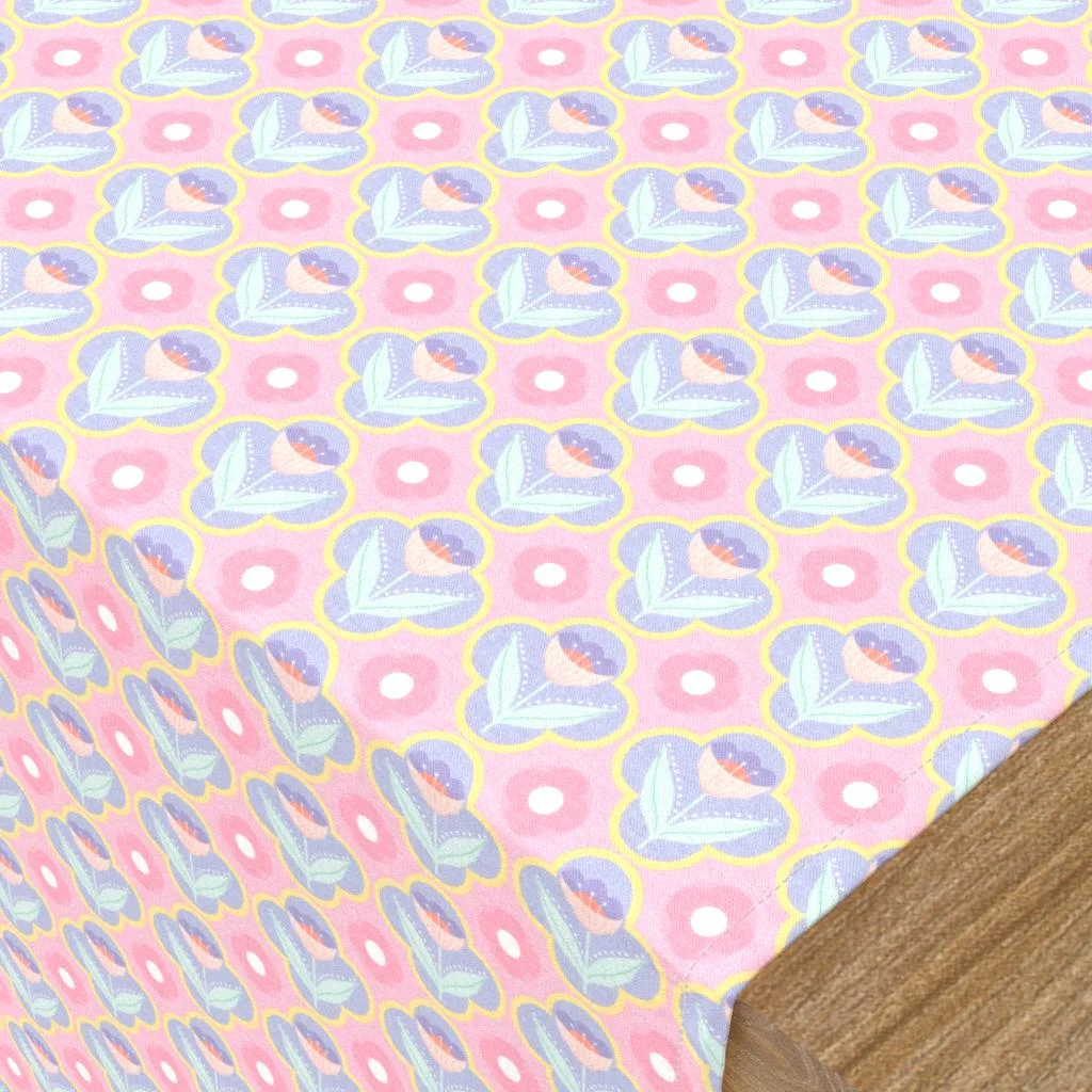 상품 메인 이미지 - 39309