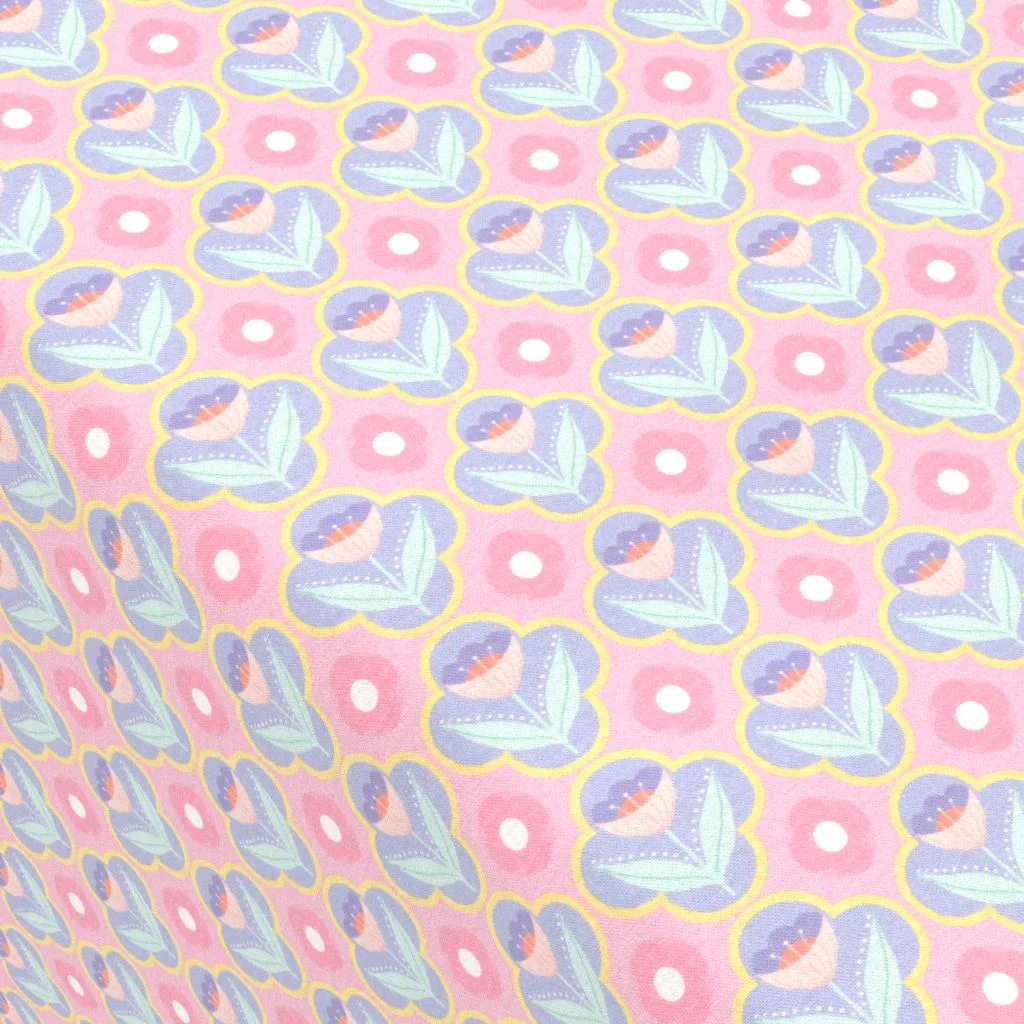 상품 메인 이미지 - 39316