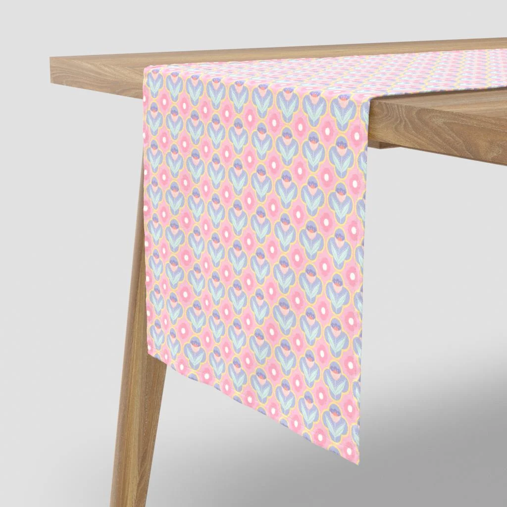 상품 메인 이미지 - 39310