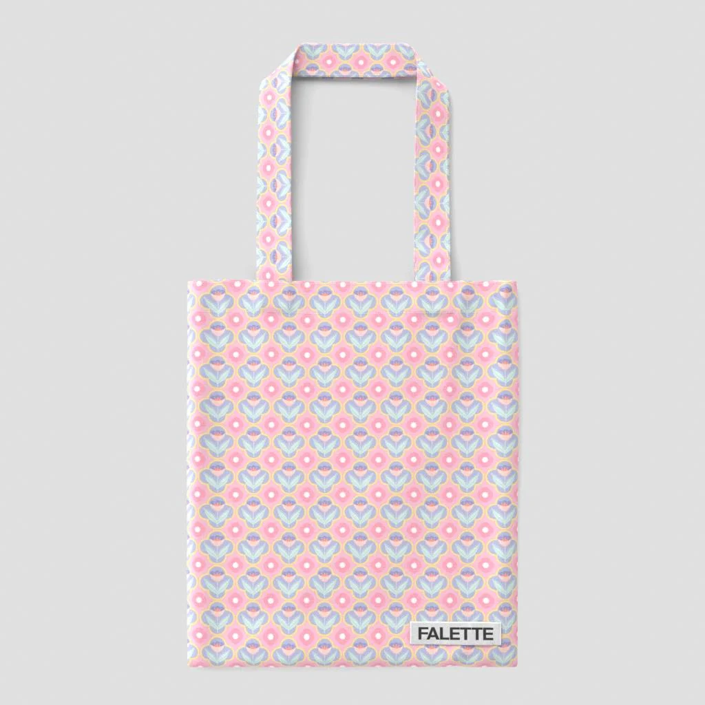 상품 메인 이미지 - 39332