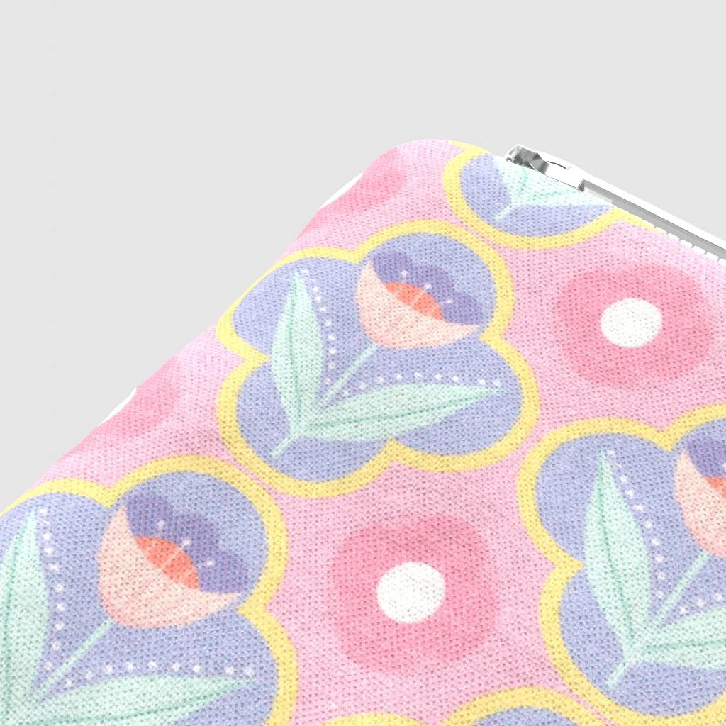 상품 메인 이미지 - 39348