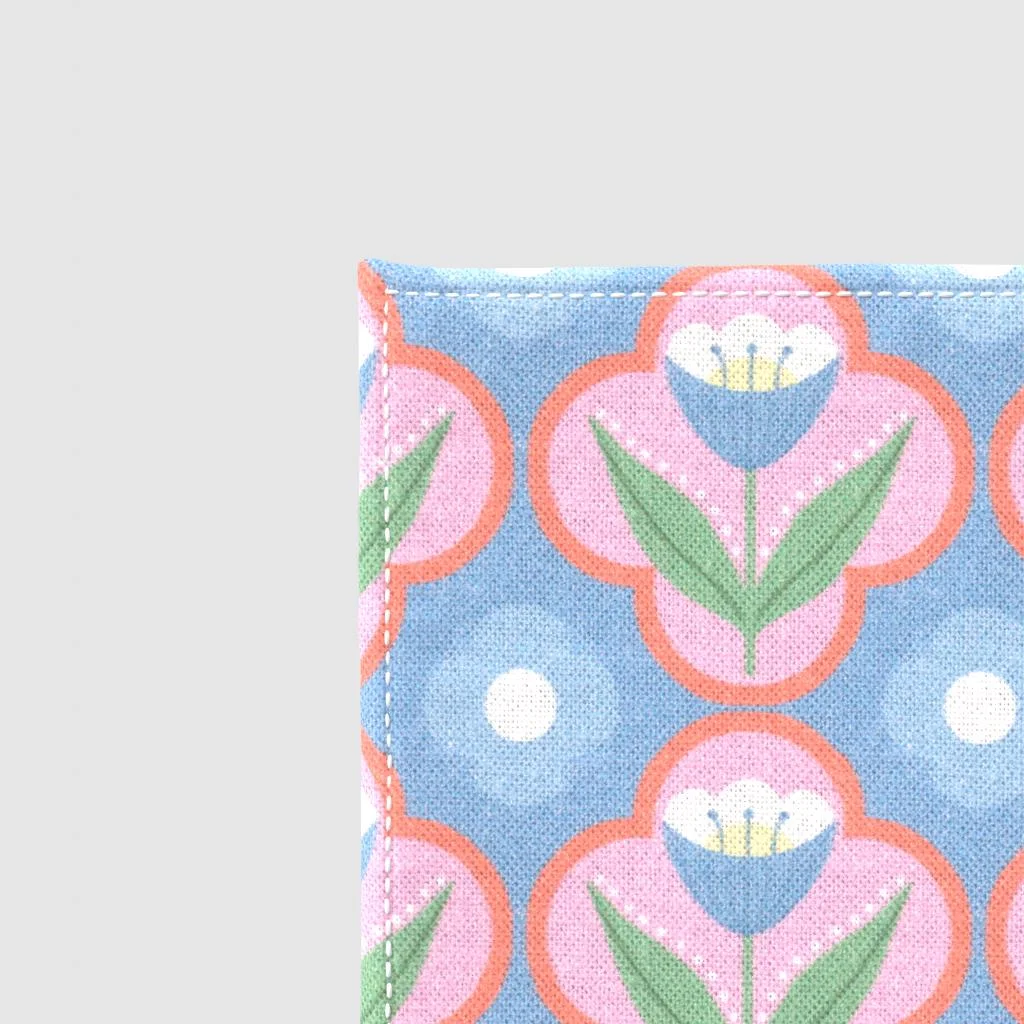 상품 메인 이미지 - 39324