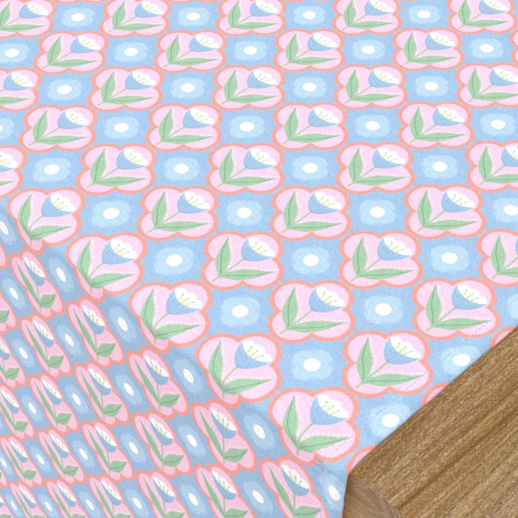 상품 메인 이미지 - 39306