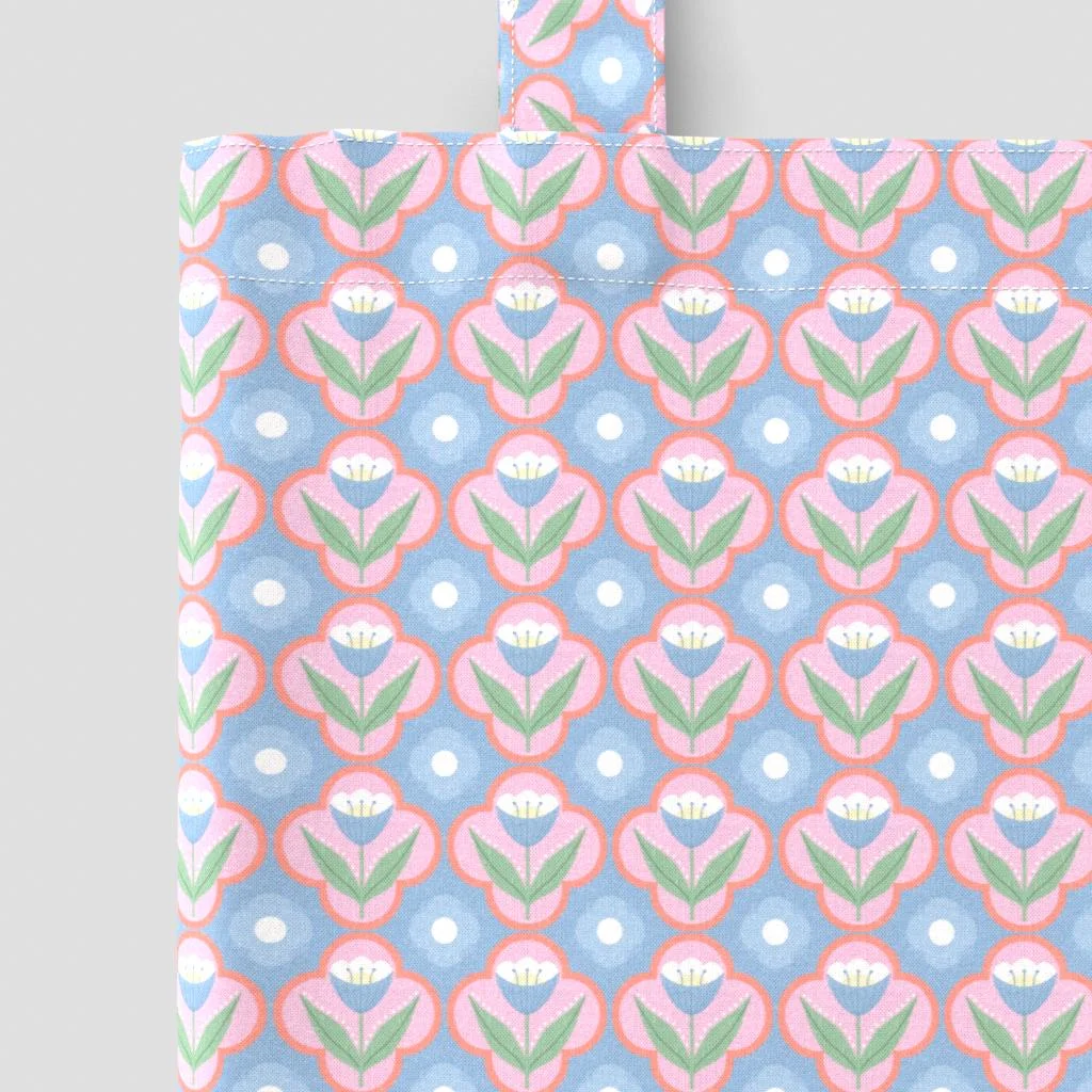 상품 메인 이미지 - 39330