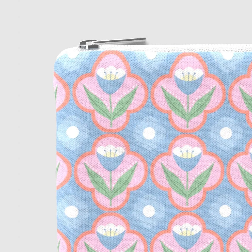 상품 메인 이미지 - 39345