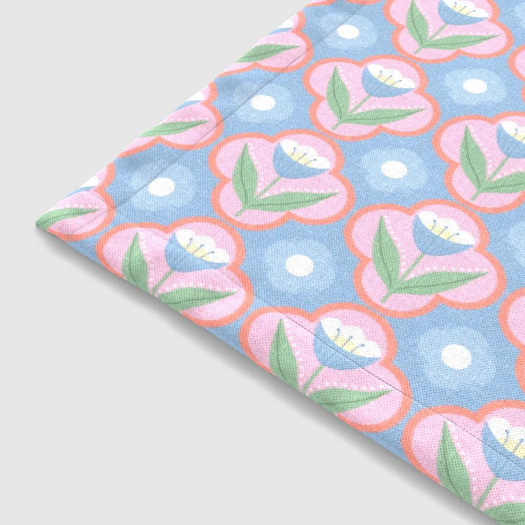 상품 메인 이미지 - 39319