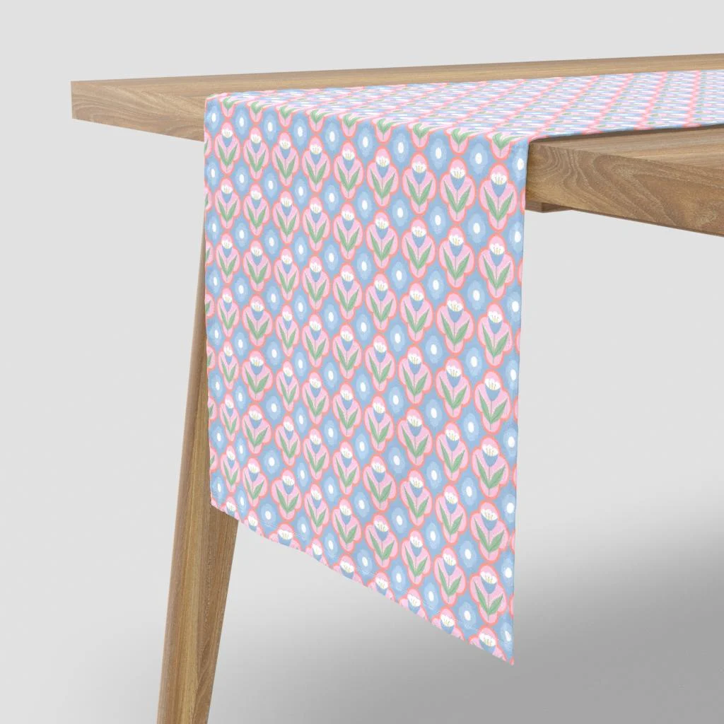 상품 메인 이미지 - 39307