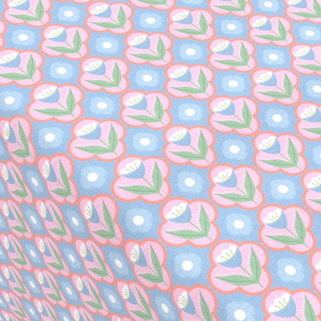 상품 메인 이미지 - 39313