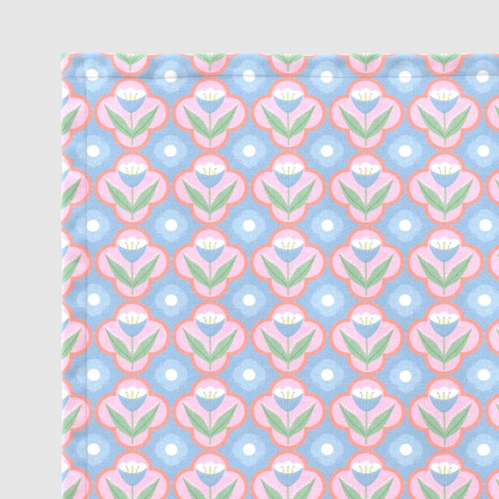 상품 메인 이미지 - 39318