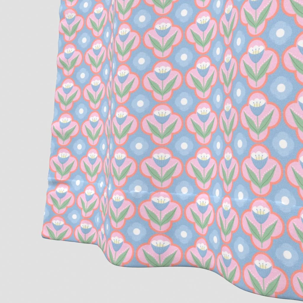 상품 메인 이미지 - 39302