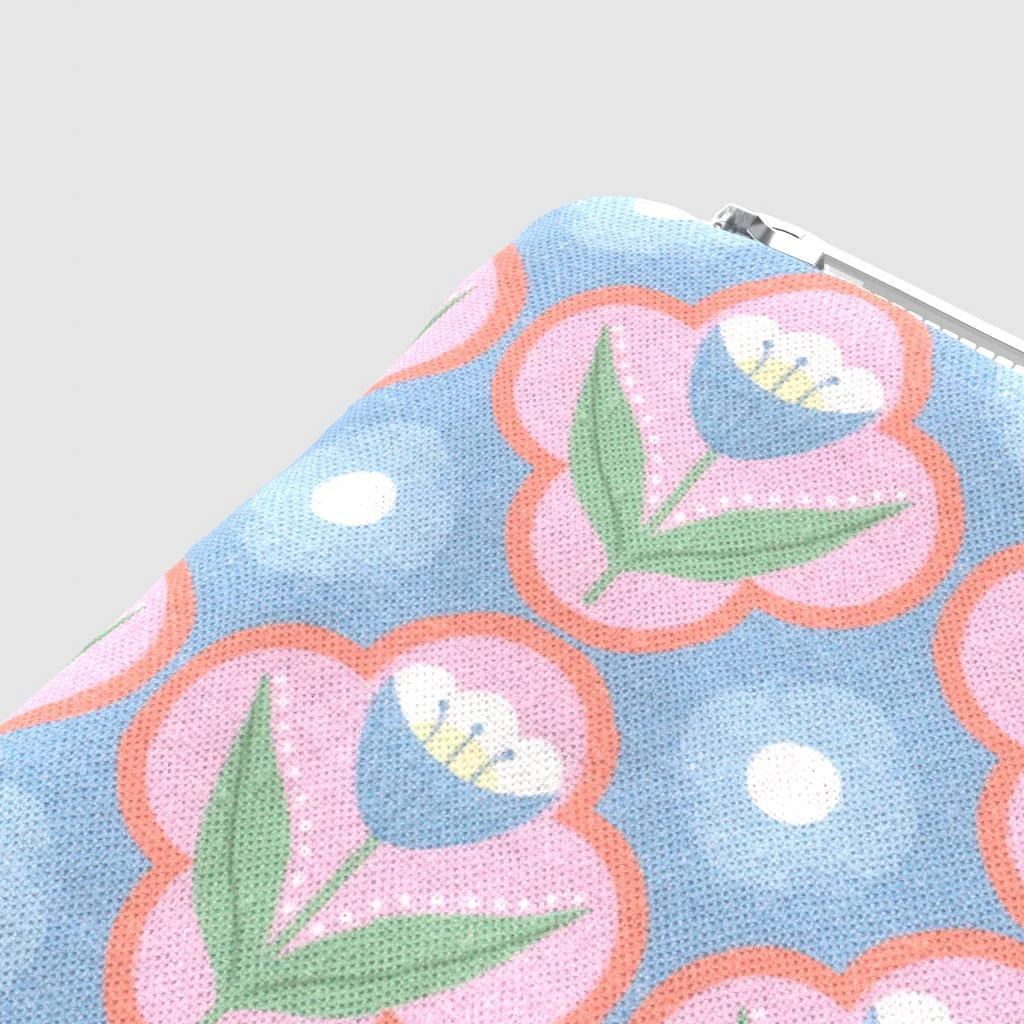 상품 메인 이미지 - 39346