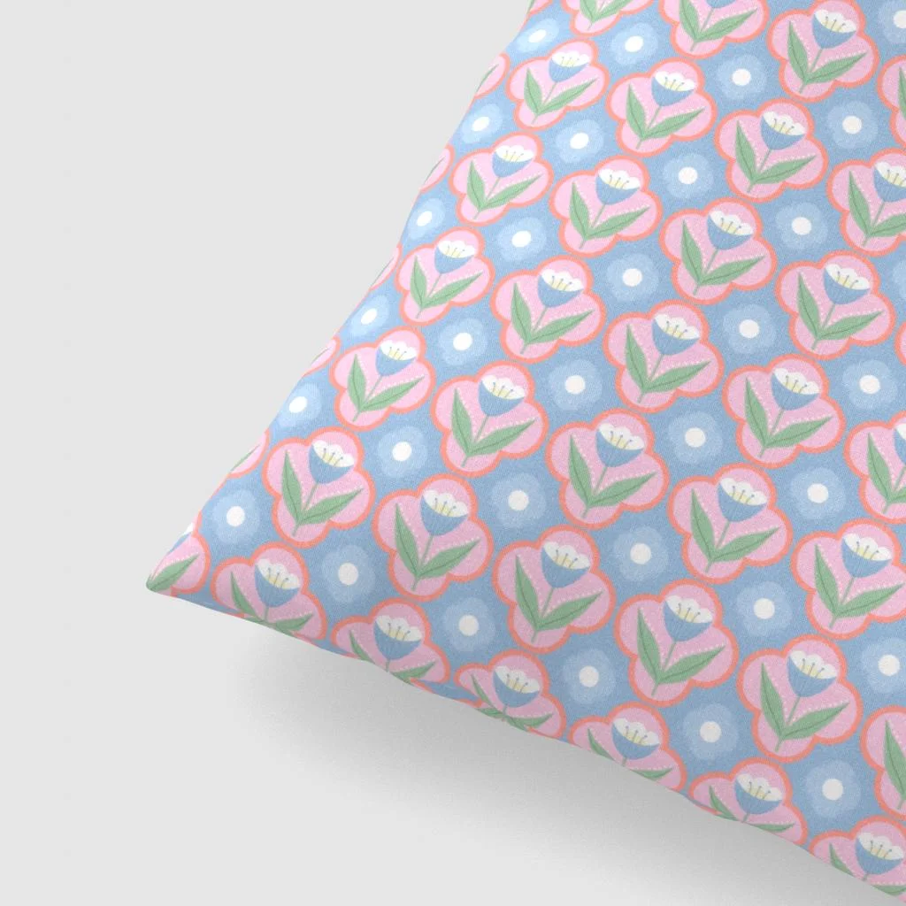 상품 메인 이미지 - 39342