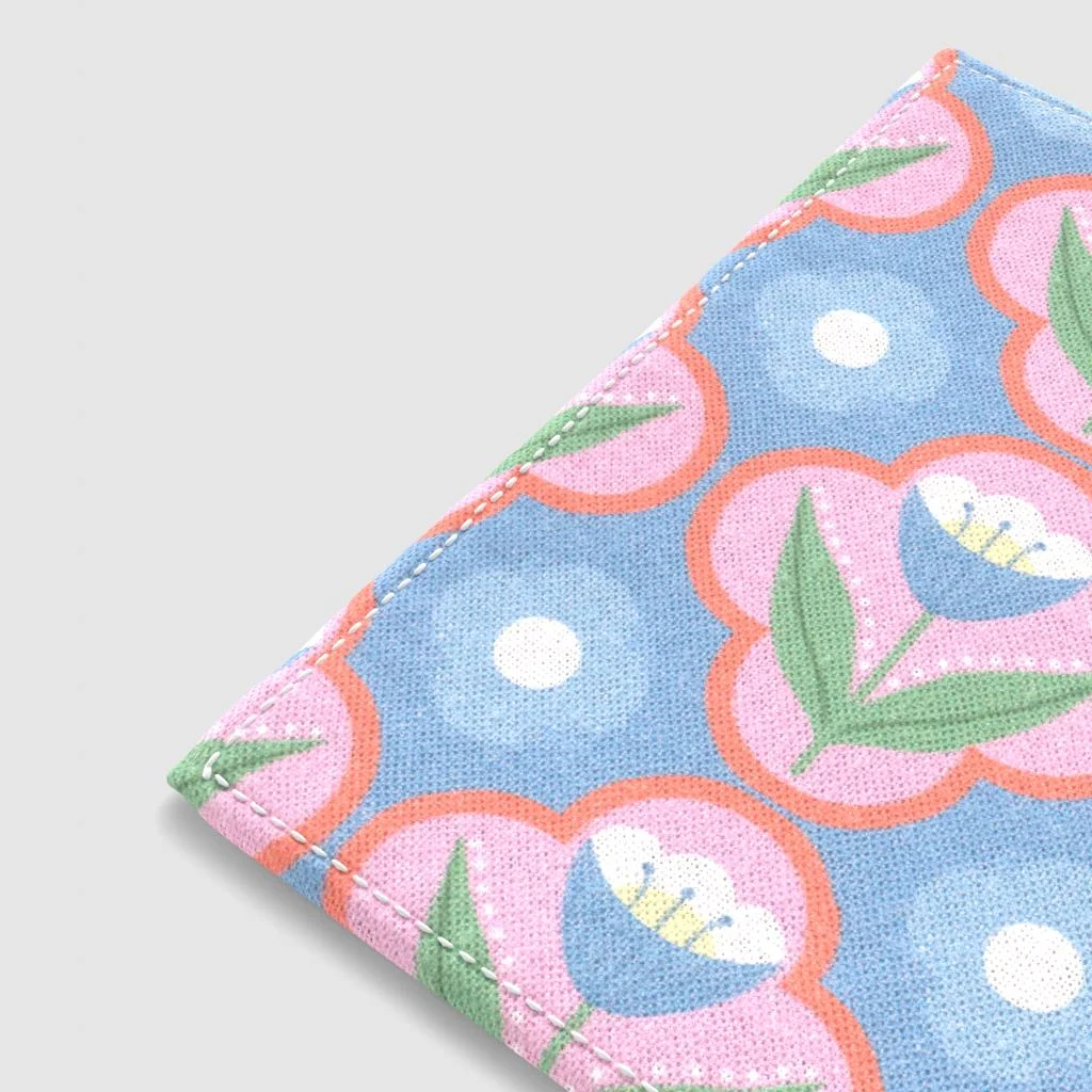 상품 메인 이미지 - 39325