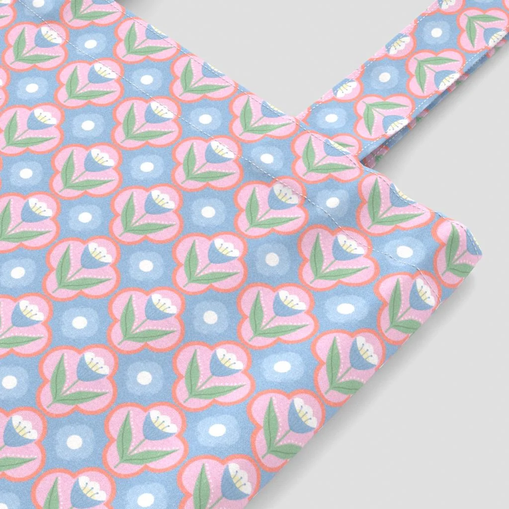 상품 메인 이미지 - 39331