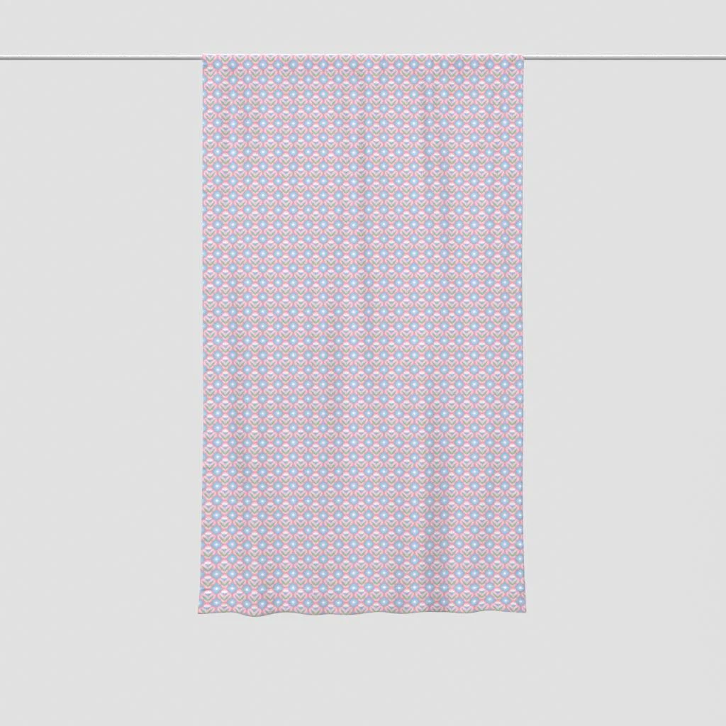 상품 메인 이미지 - 39301