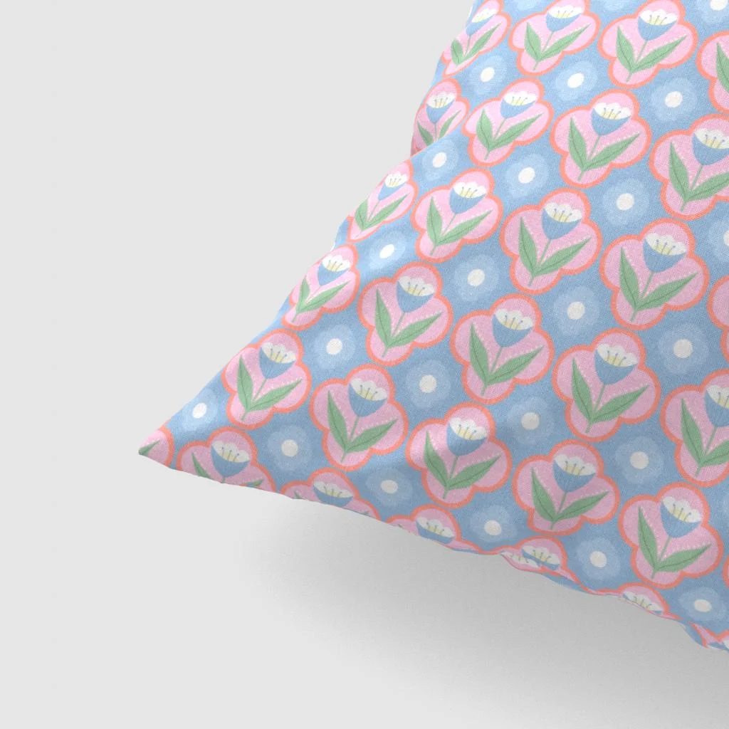 상품 메인 이미지 - 39298