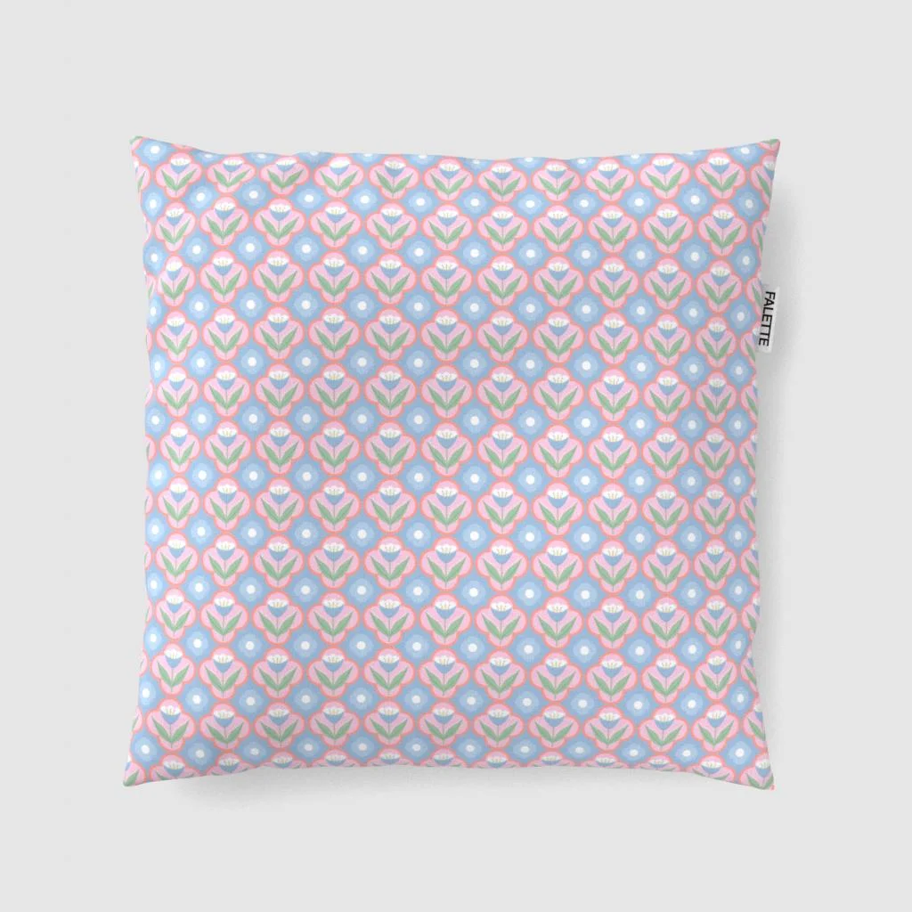 상품 메인 이미지 - 39341