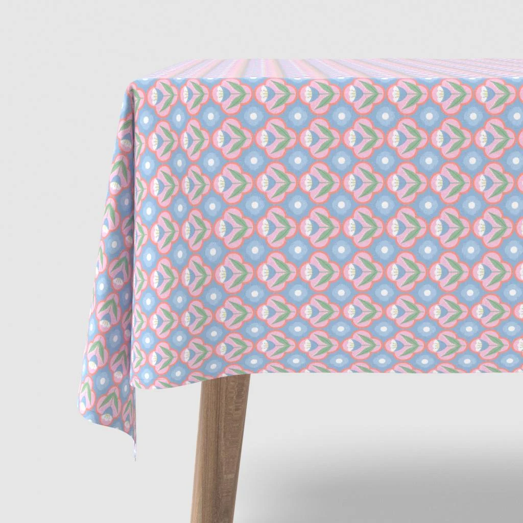 상품 메인 이미지 - 39312