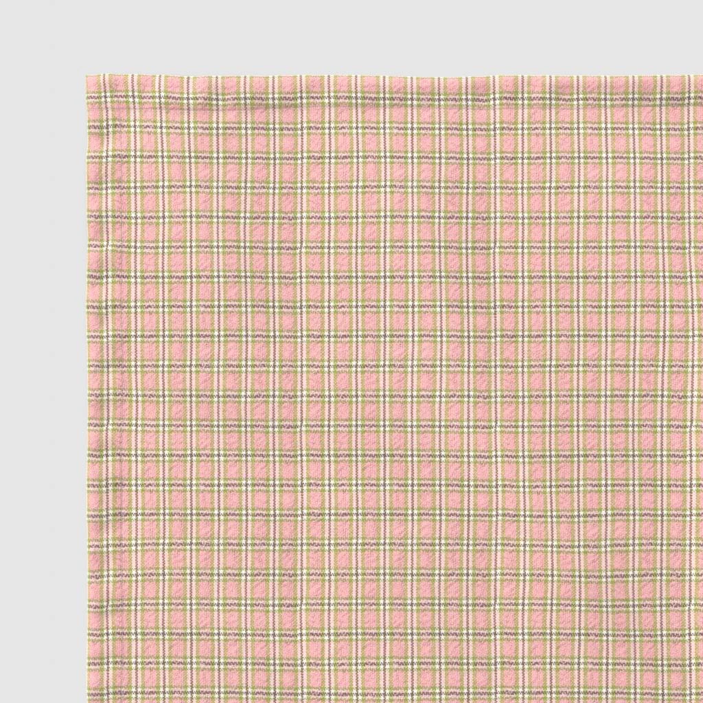 상품 메인 이미지 - 39536