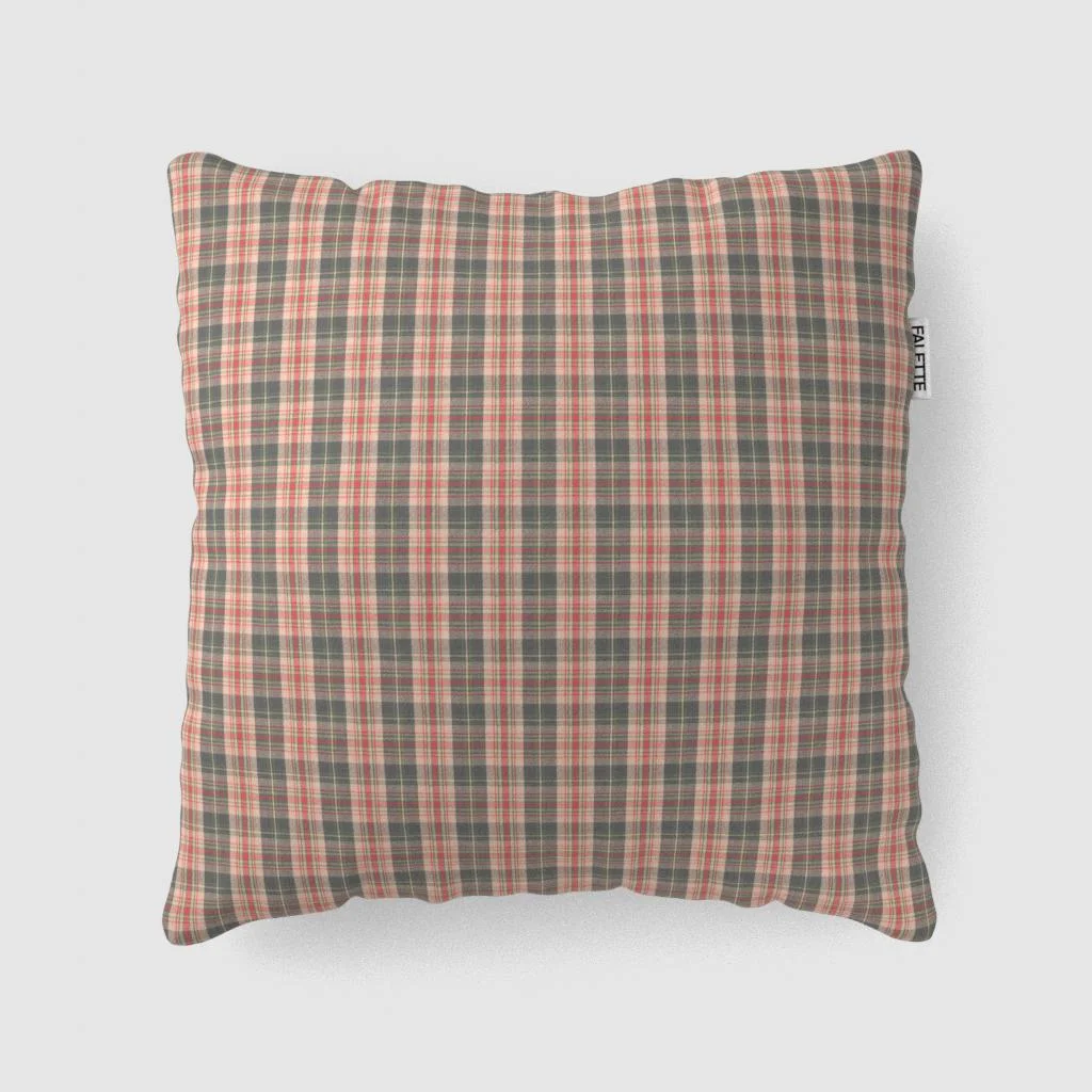 상품 메인 이미지 - 39416