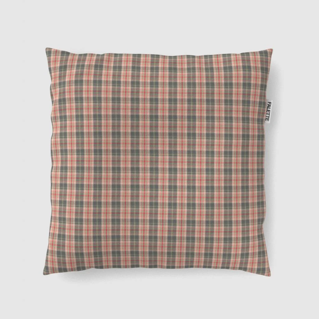 상품 메인 이미지 - 39663