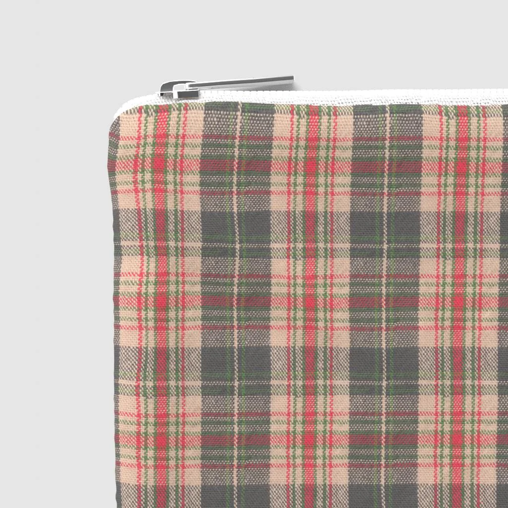 상품 메인 이미지 - 39689