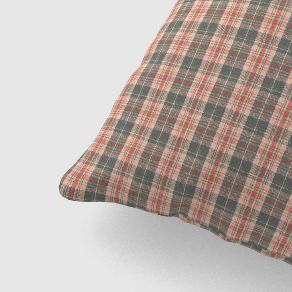 상품 메인 이미지 - 39417