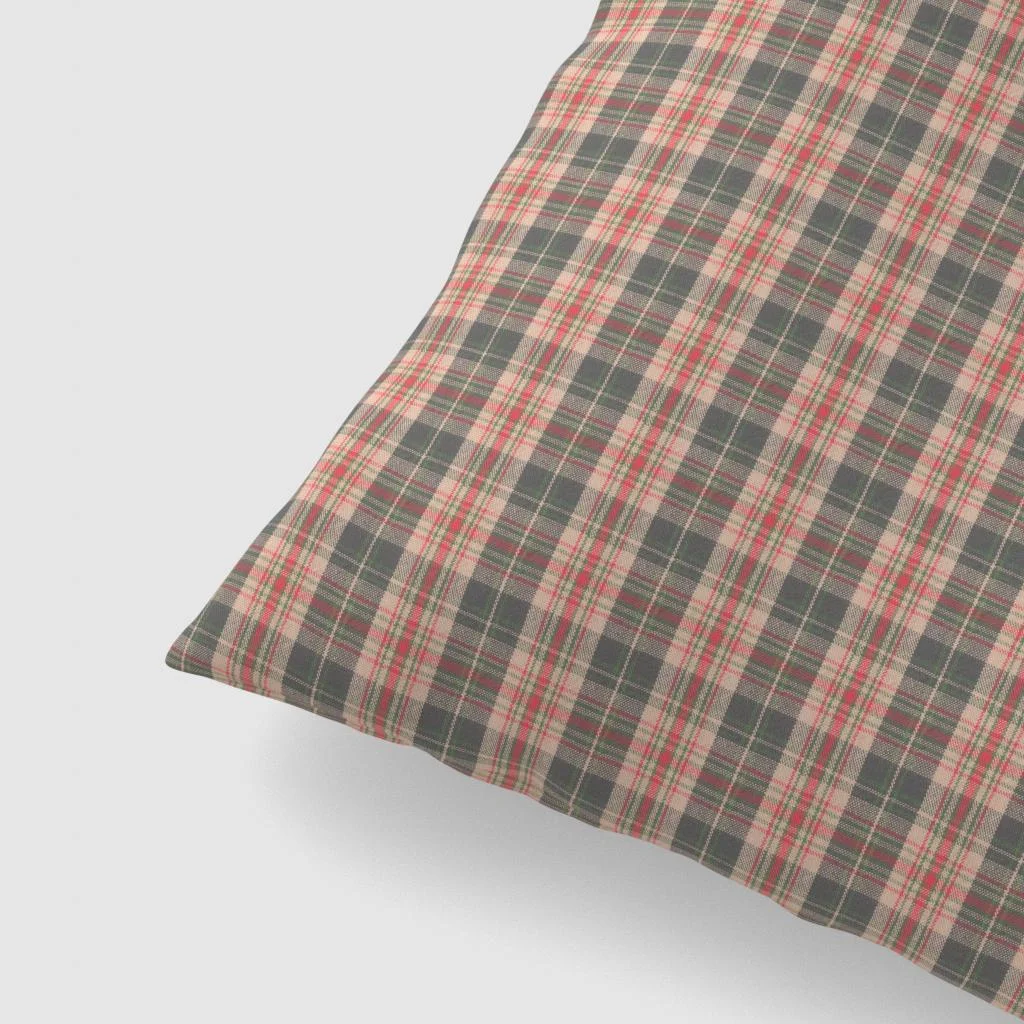 상품 메인 이미지 - 39664