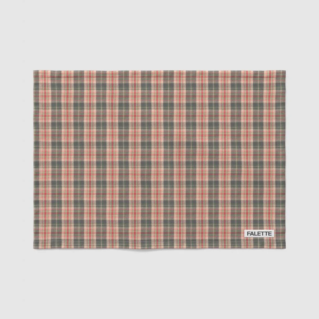 상품 메인 이미지 - 39556