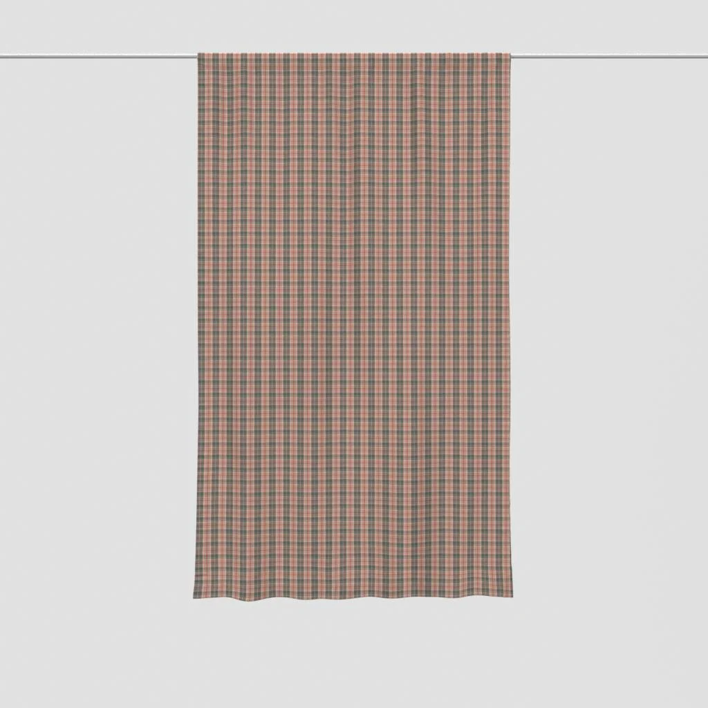 상품 메인 이미지 - 39442