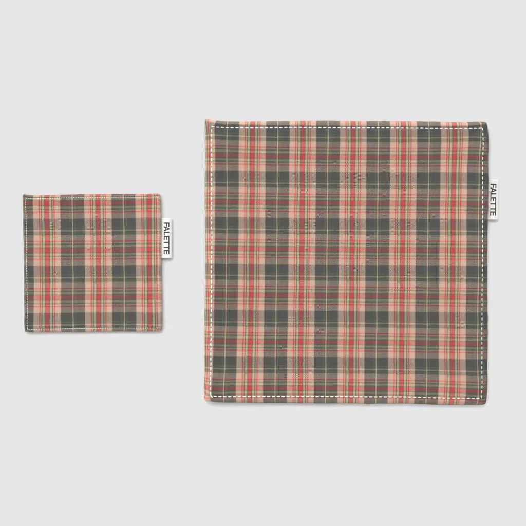 상품 메인 이미지 - 39595