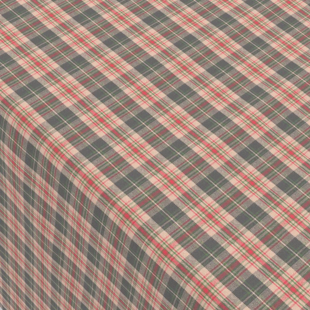 상품 메인 이미지 - 39519