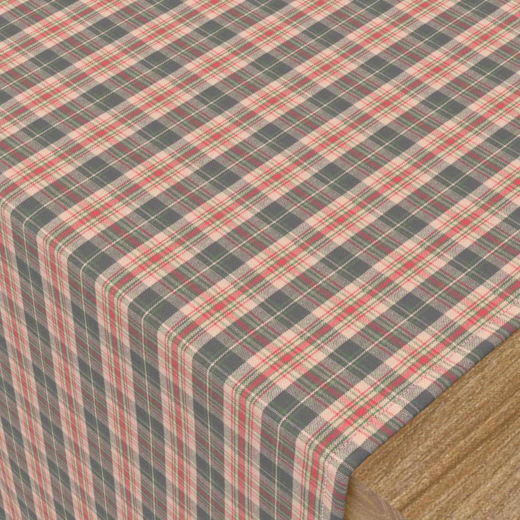 상품 메인 이미지 - 39479