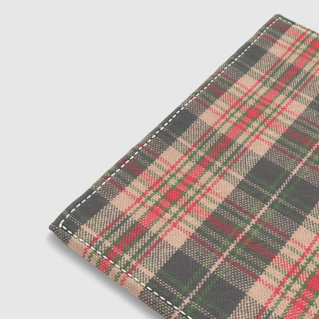 상품 메인 이미지 - 39597